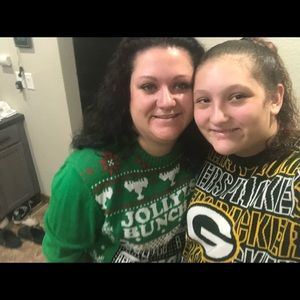 Meet your Posher, Ashlashley